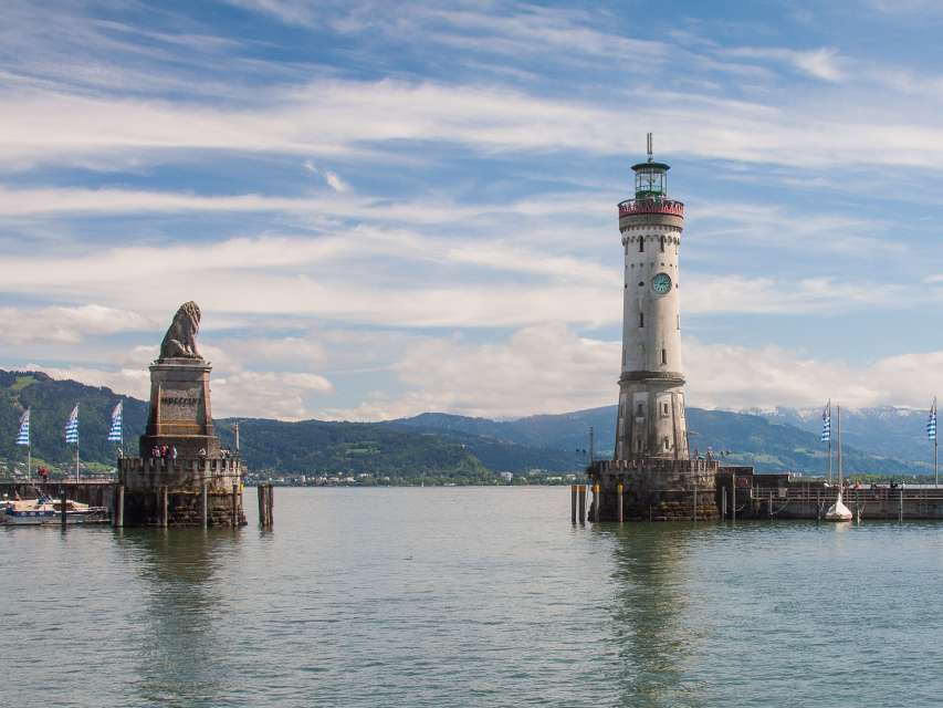 ab Lindau