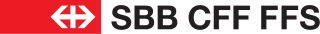 SBB|CFF|FFS